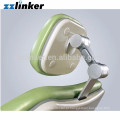 ST-D530 Made In China Suntem Dental Unit Sale